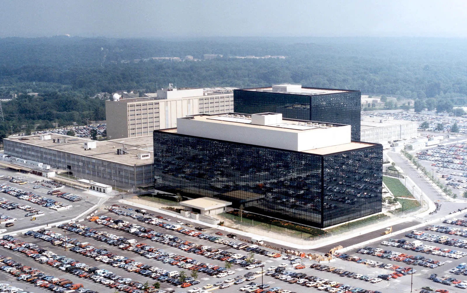 20-facts-about-national-security-agency-nsa