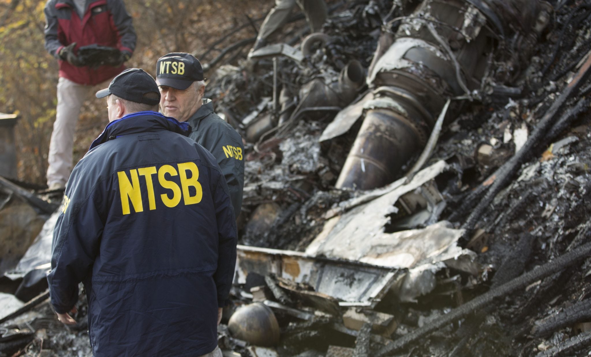 20-facts-about-national-transportation-safety-board-ntsb