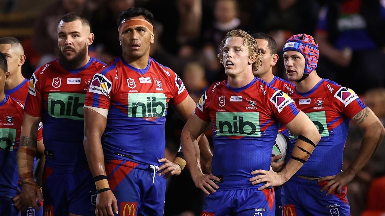 20-facts-about-newcastle-knights