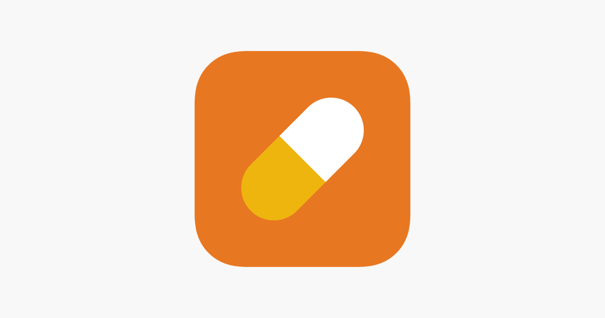 20-facts-about-optum-rx