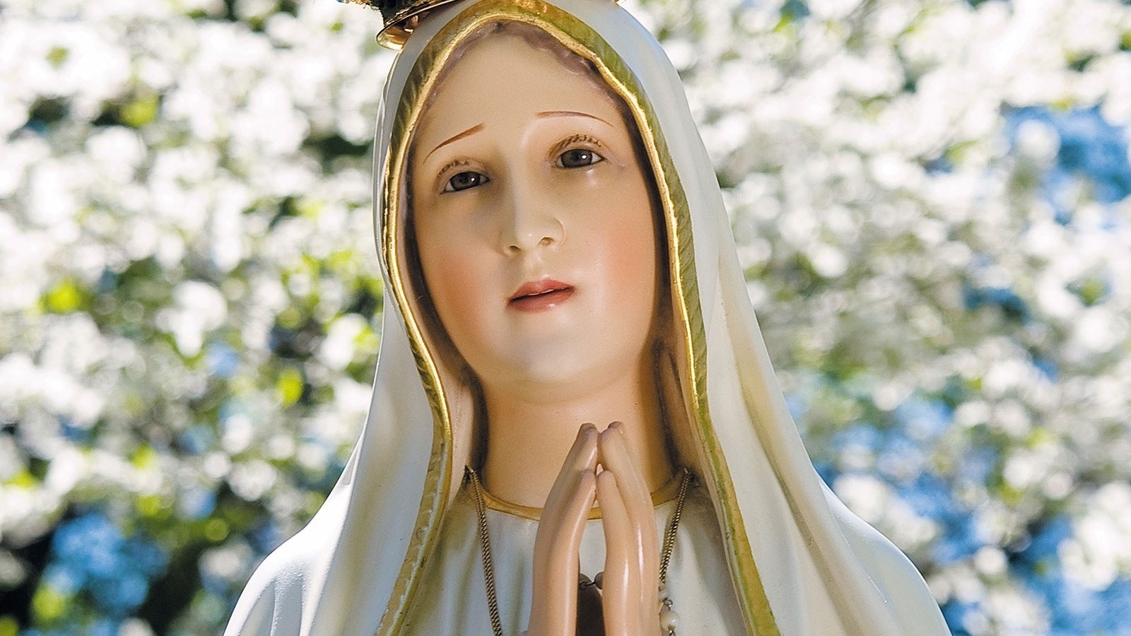 20-facts-about-our-lady-of-fatima