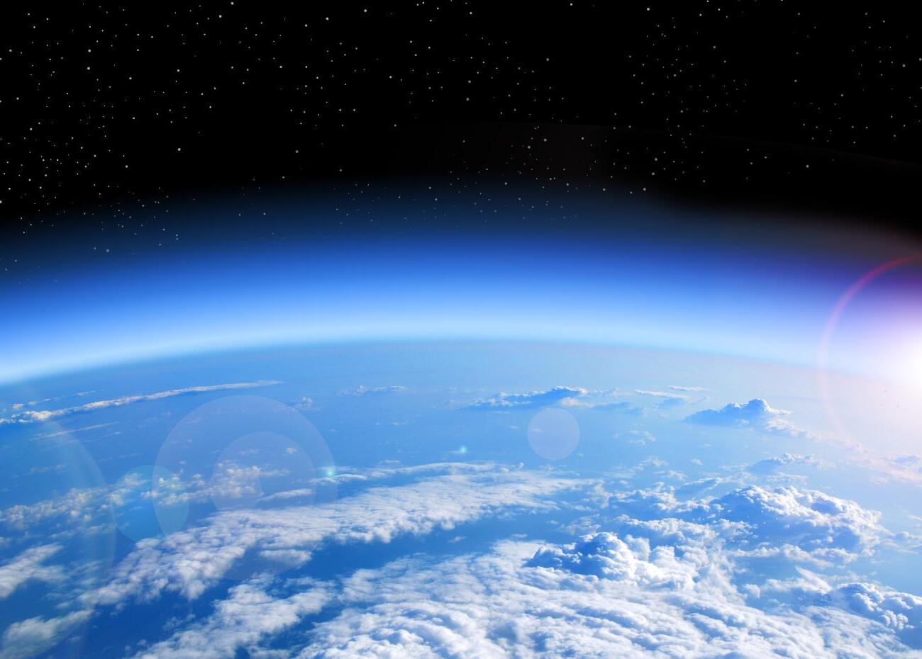 20-facts-about-ozone-hole