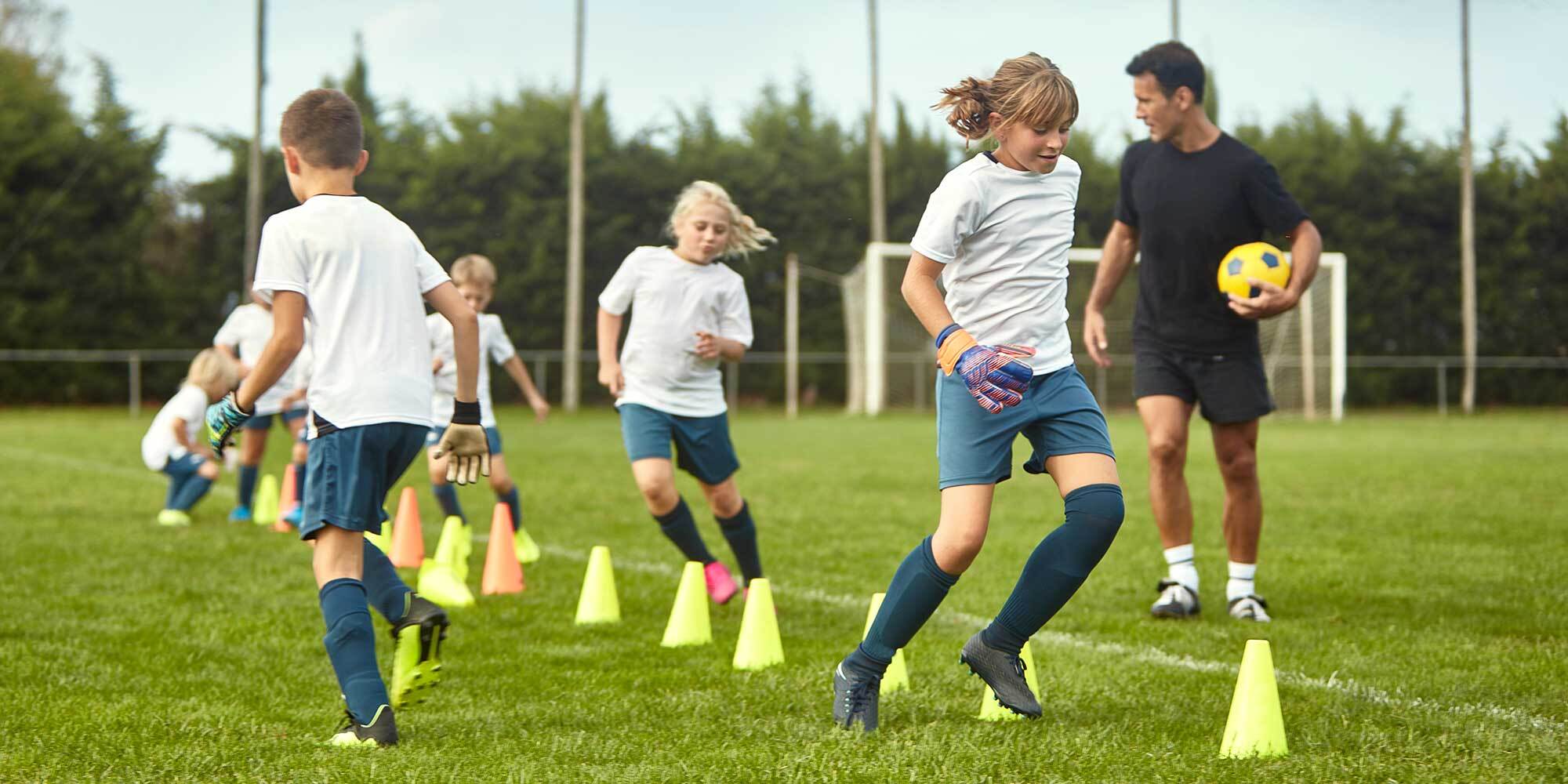 20-facts-about-physical-education-stats