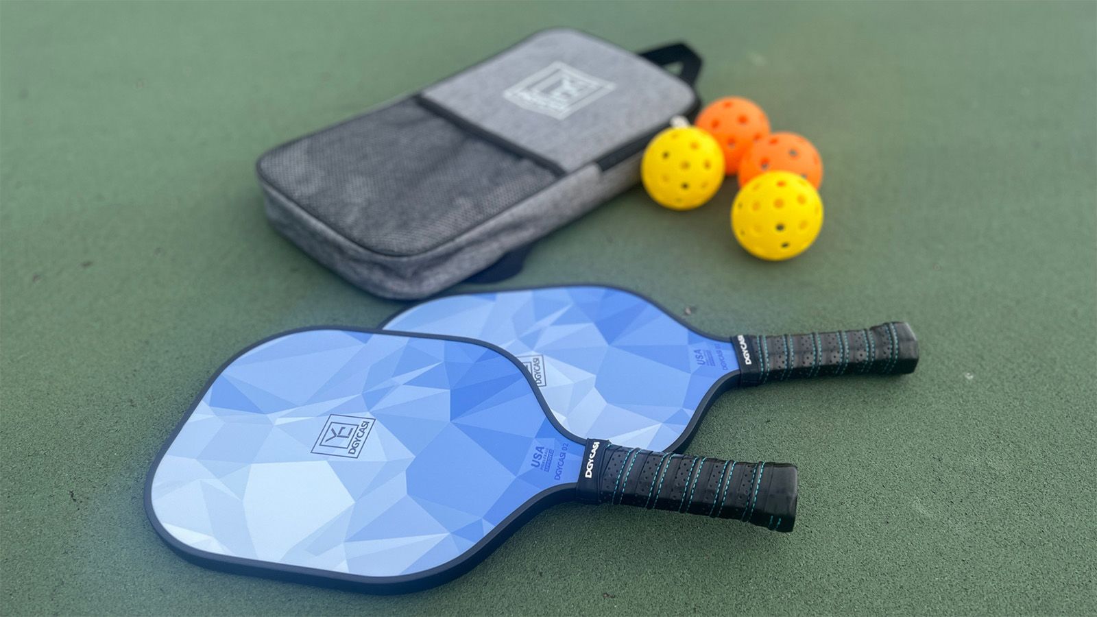 20-facts-about-pickleball-paddles