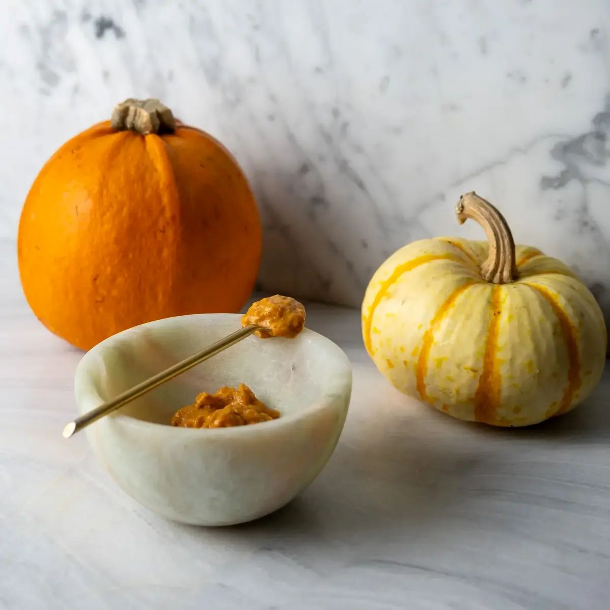 20-facts-about-pumpkin-enzyme-mask