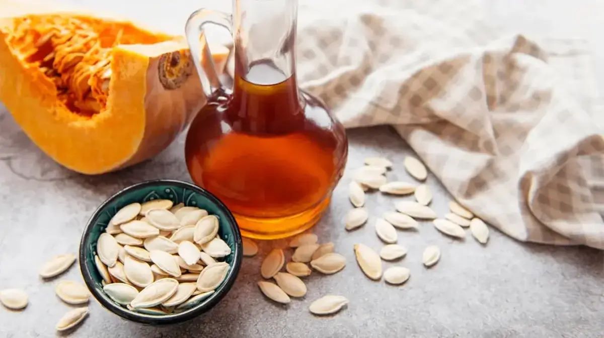20-facts-about-pumpkin-seed-oil