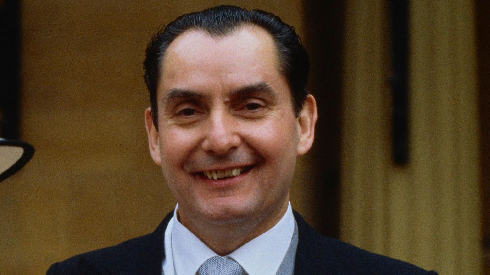 20-facts-about-ray-reardon