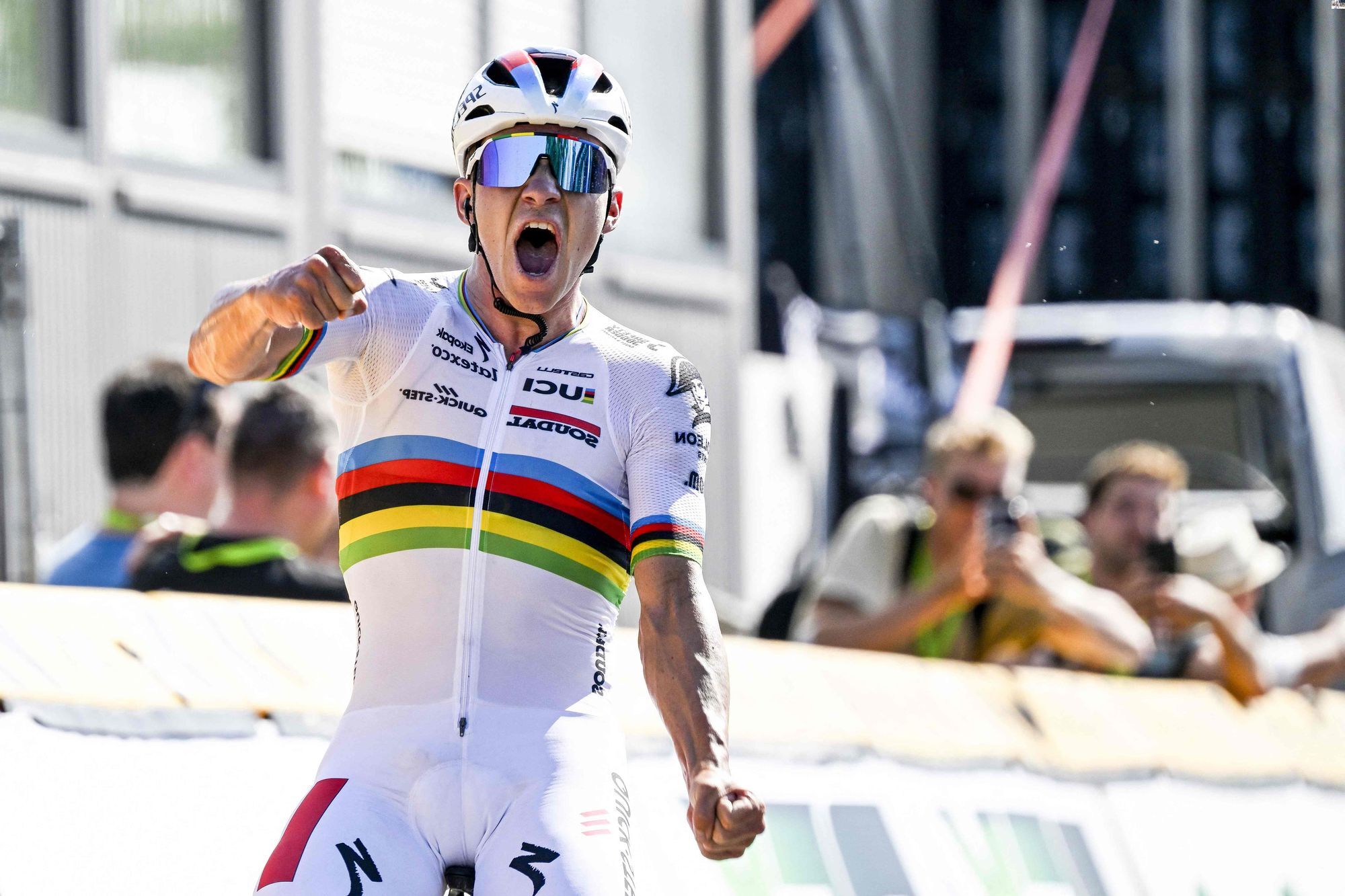 20-facts-about-remco-evenepoel