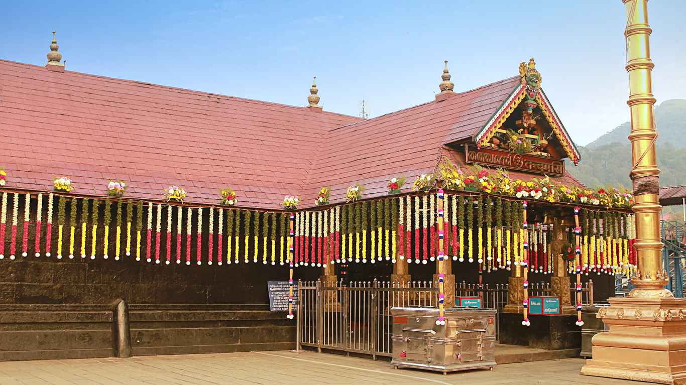 20-facts-about-sabarimala-temple