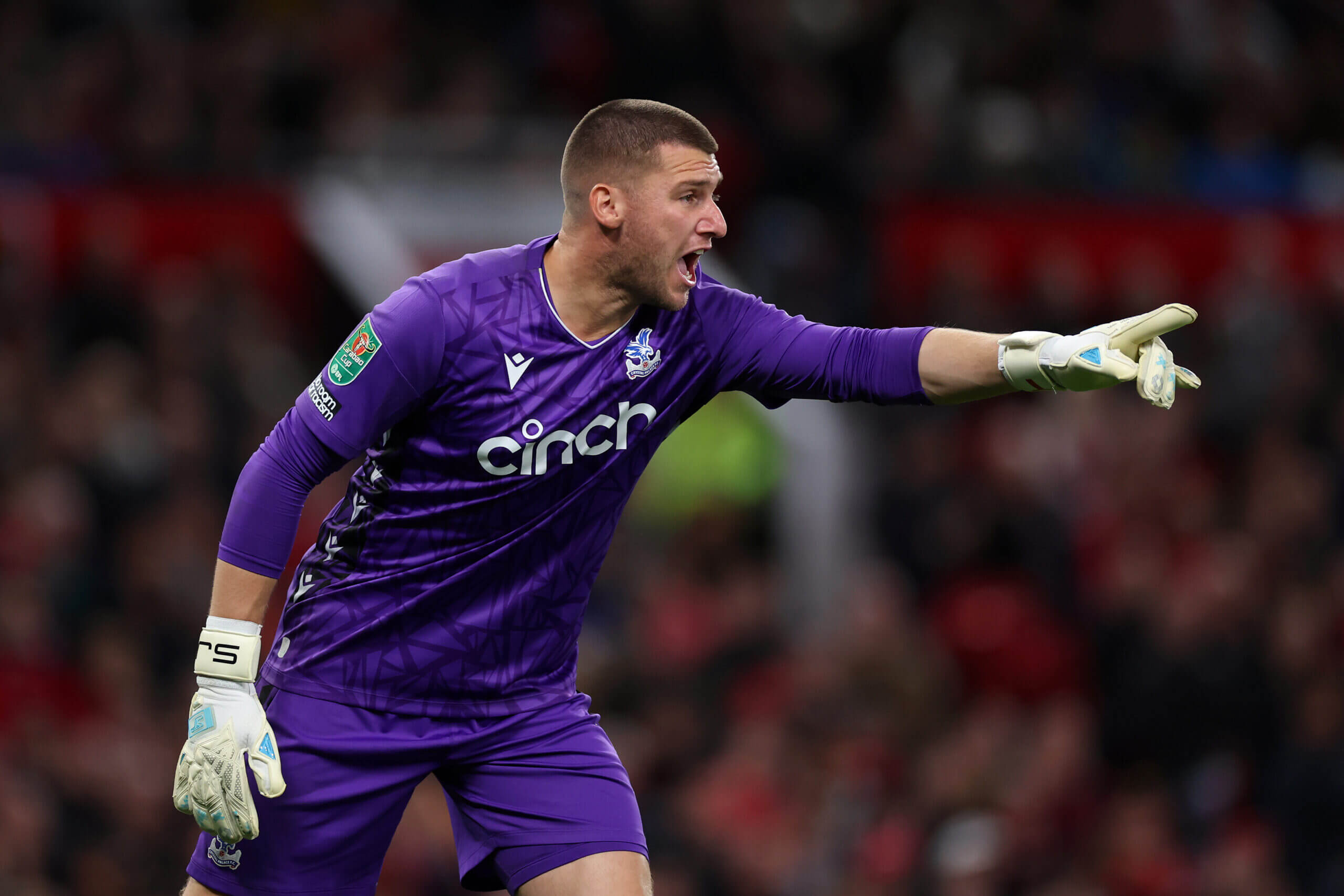 20-facts-about-sam-johnstone