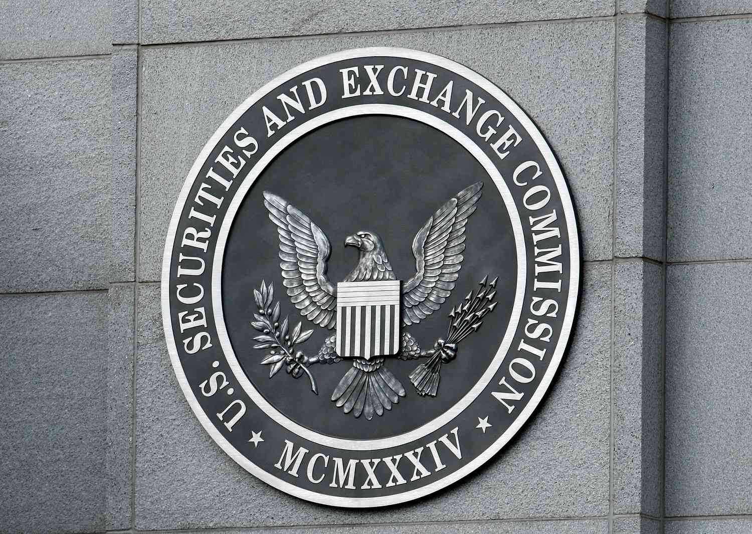 20-facts-about-securities-and-exchange-commission-sec