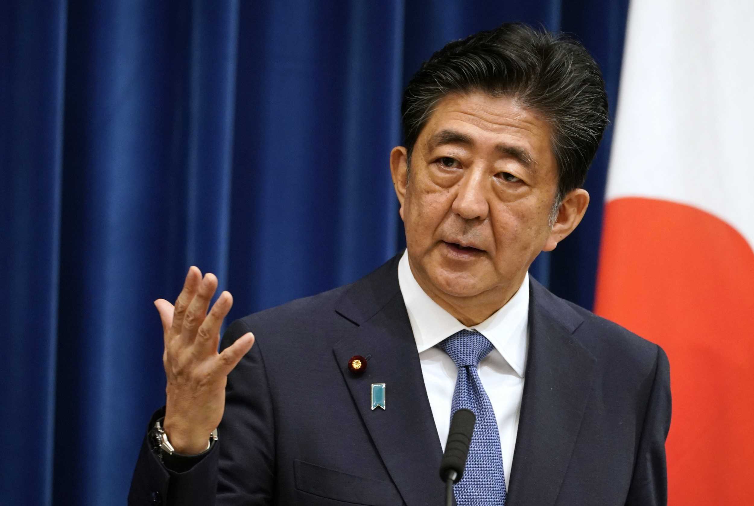 20-facts-about-shinzo-abes-assassination