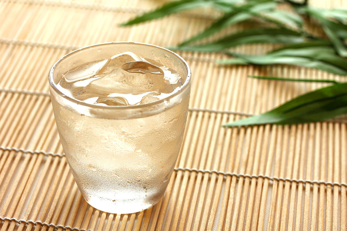 20-facts-about-shochu