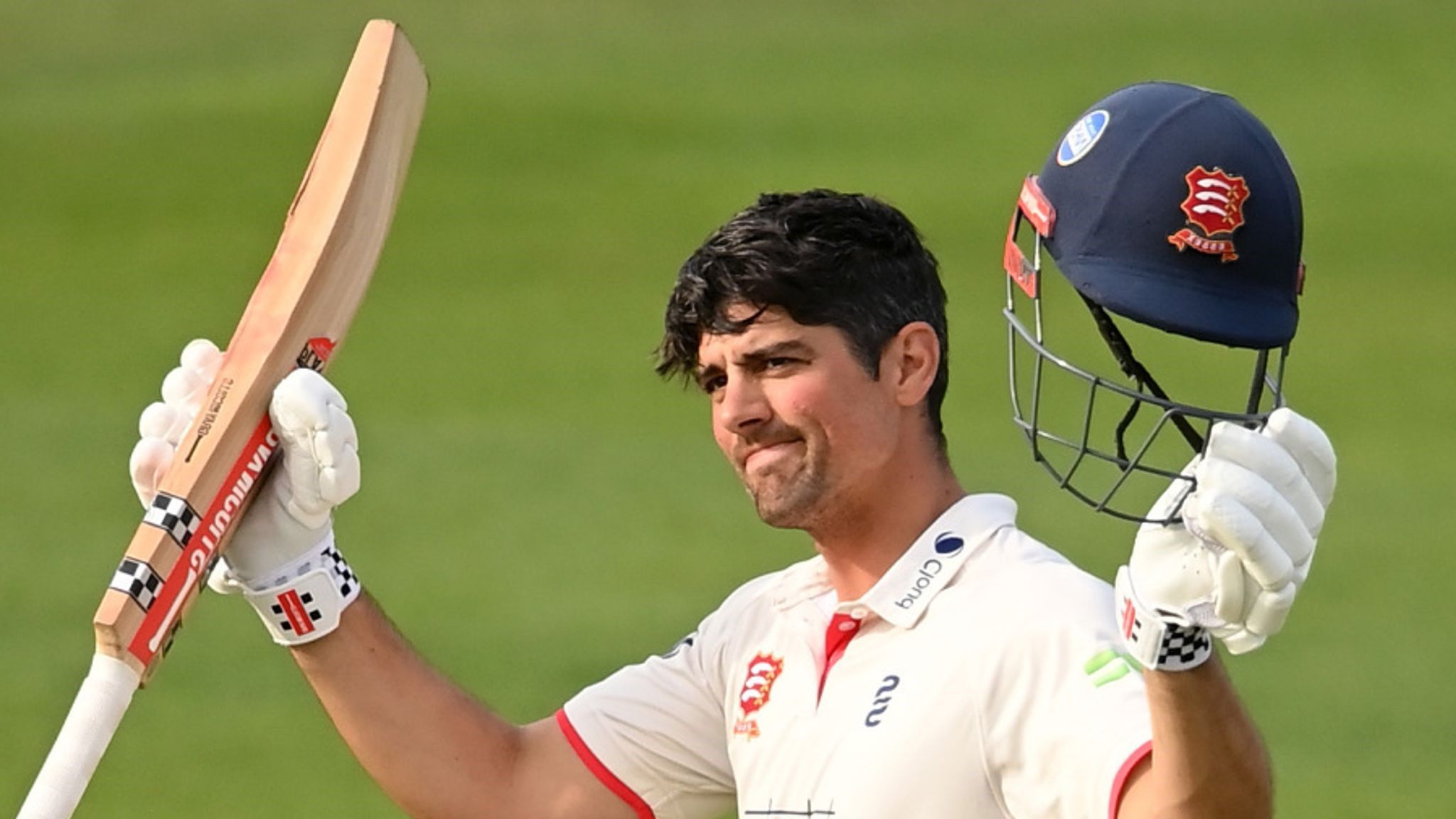 20-facts-about-sir-alastair-cook