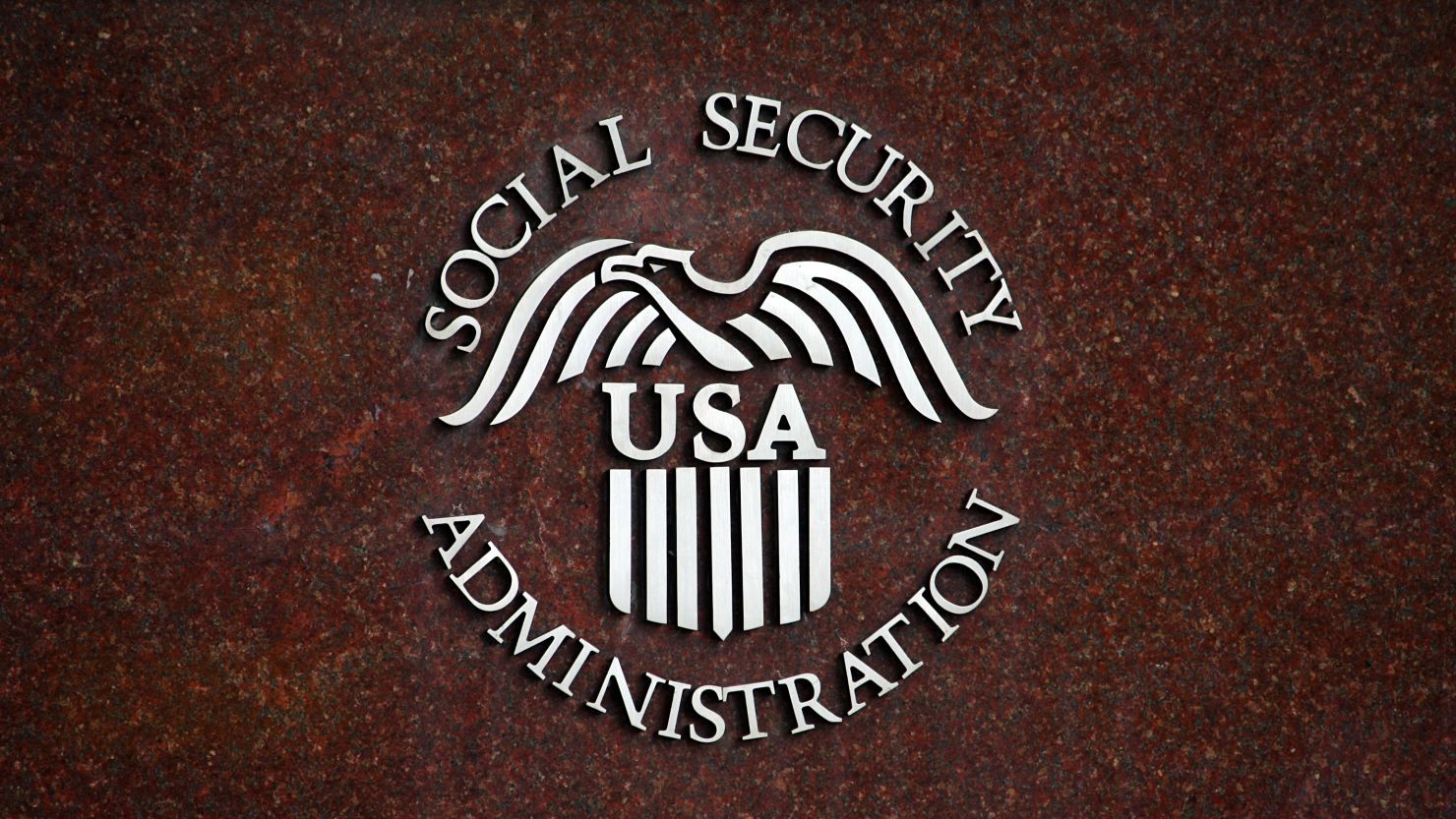 20-facts-about-social-security-administration-ssa