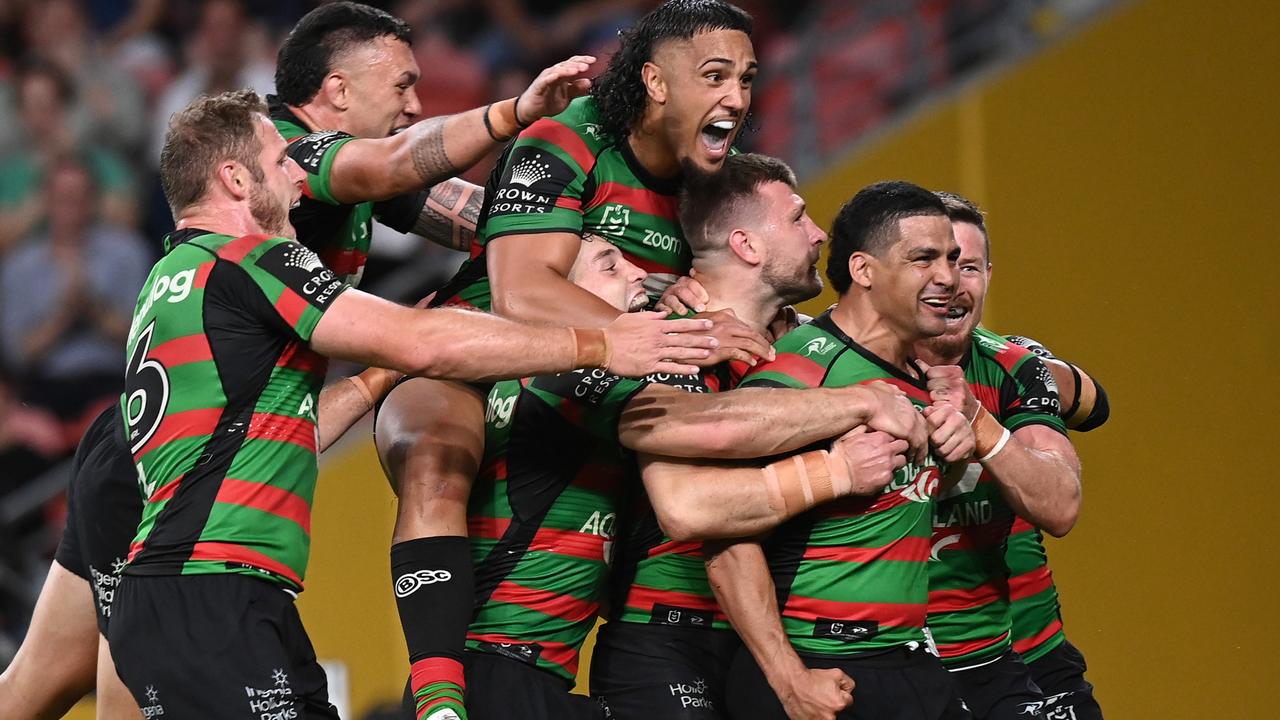 20-facts-about-south-sydney-rabbitohs