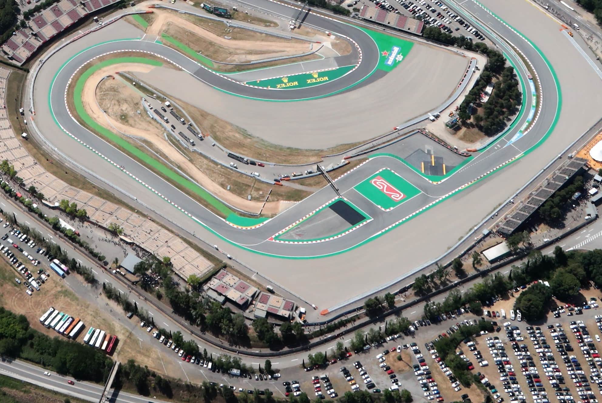 20-facts-about-spanish-grand-prix