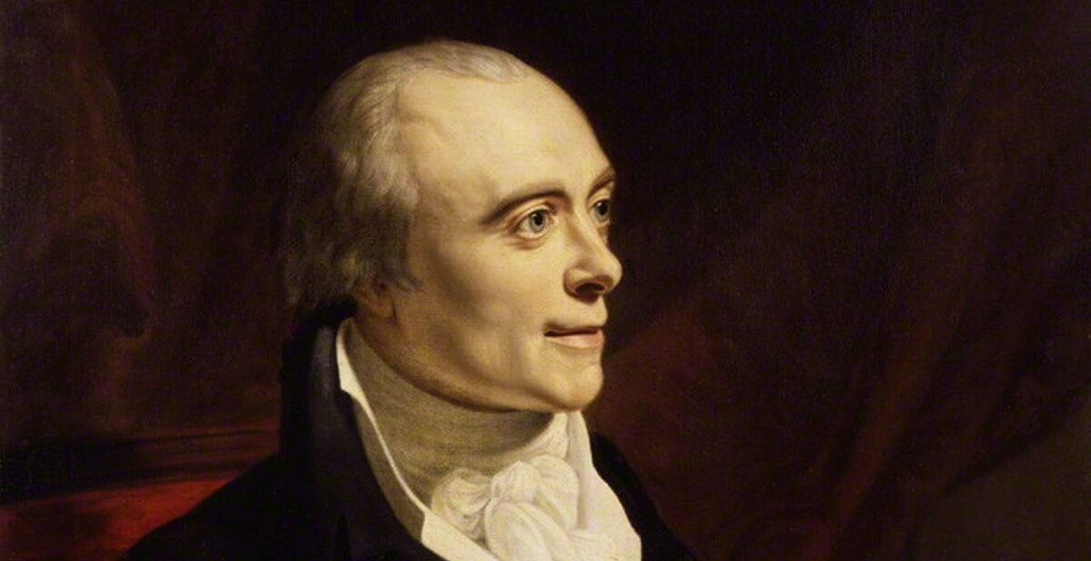 20-facts-about-spencer-perceval