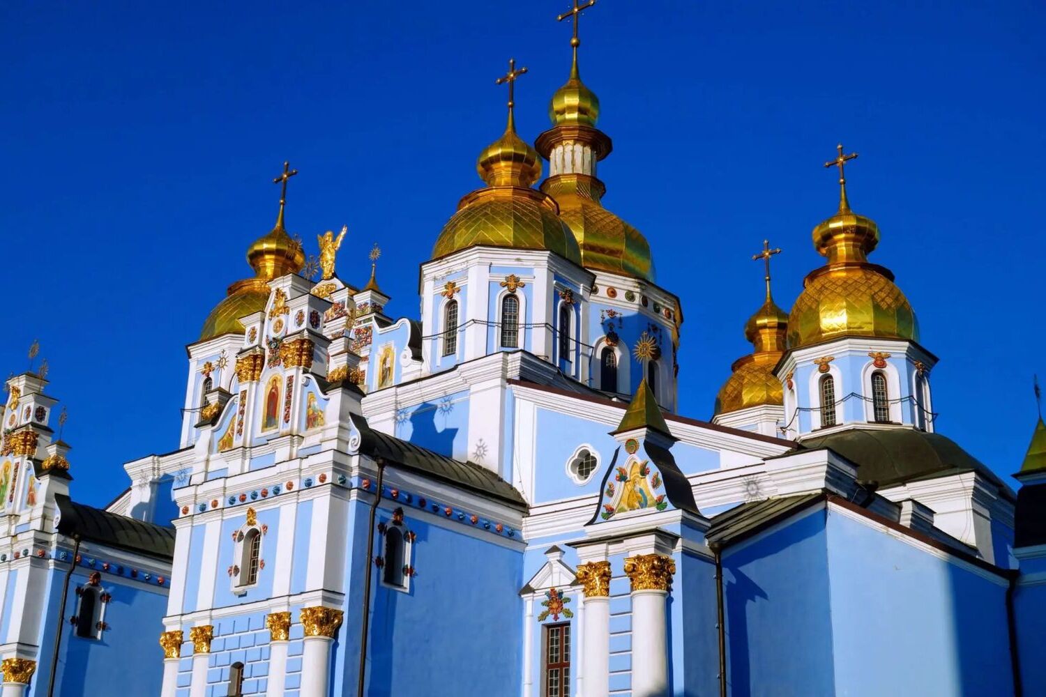 20-facts-about-st-michaels-golden-domed-monastery