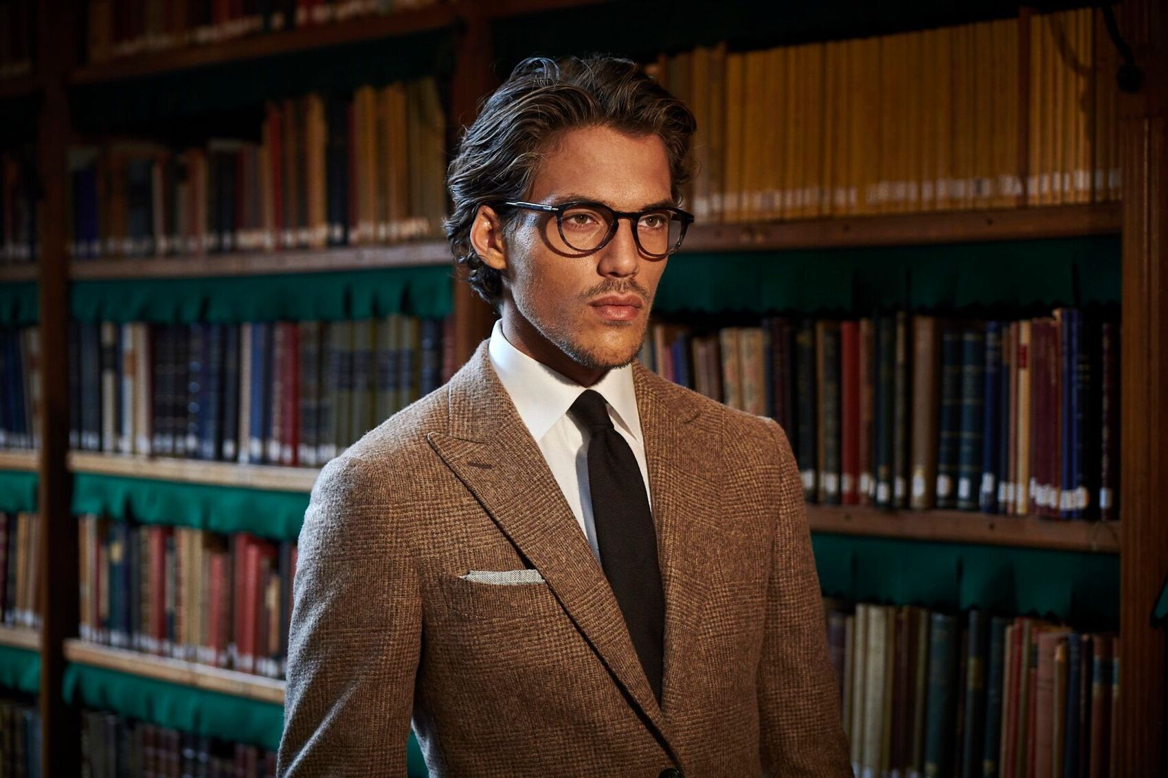 20-facts-about-suitsupply