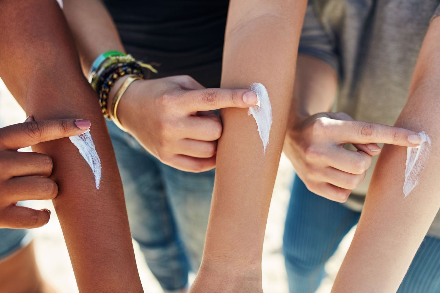 20-facts-about-sunblock-vs-sunscreen