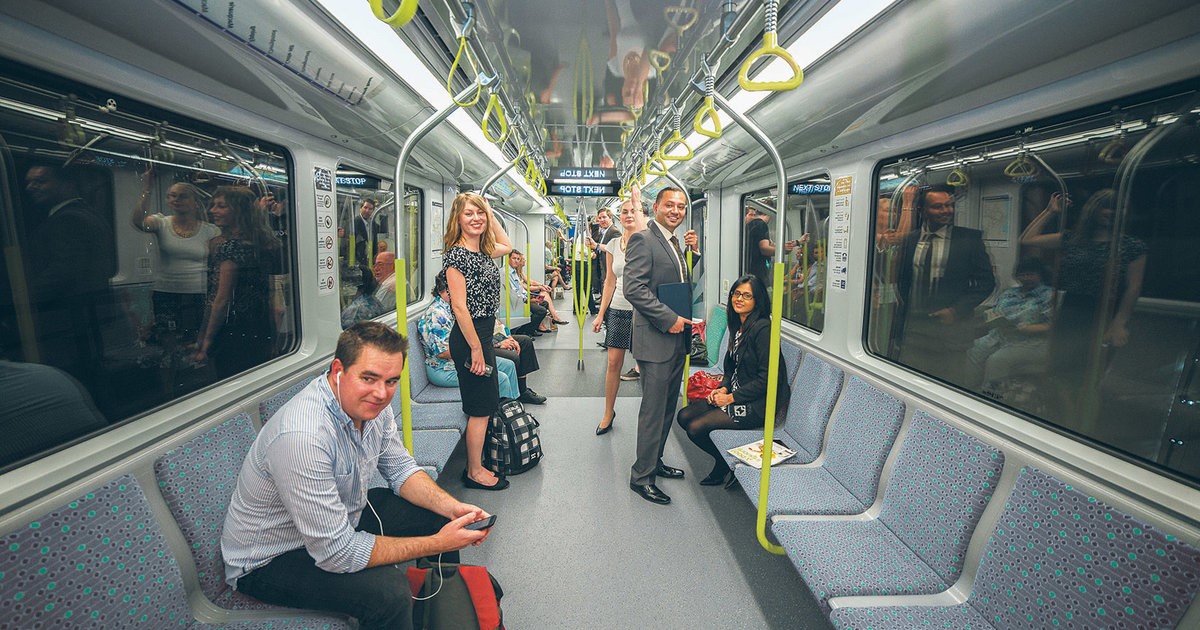 20-facts-about-sydney-metro