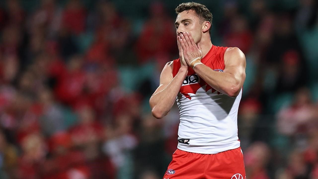 20-facts-about-sydney-swans