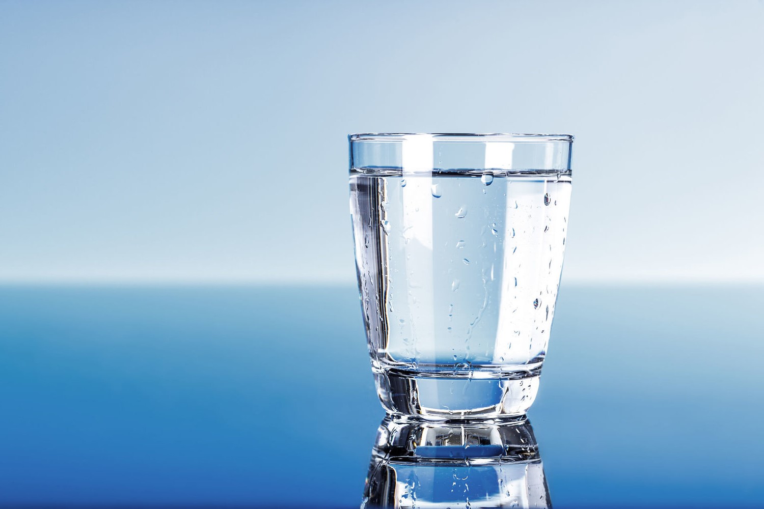 20-facts-about-tap-water