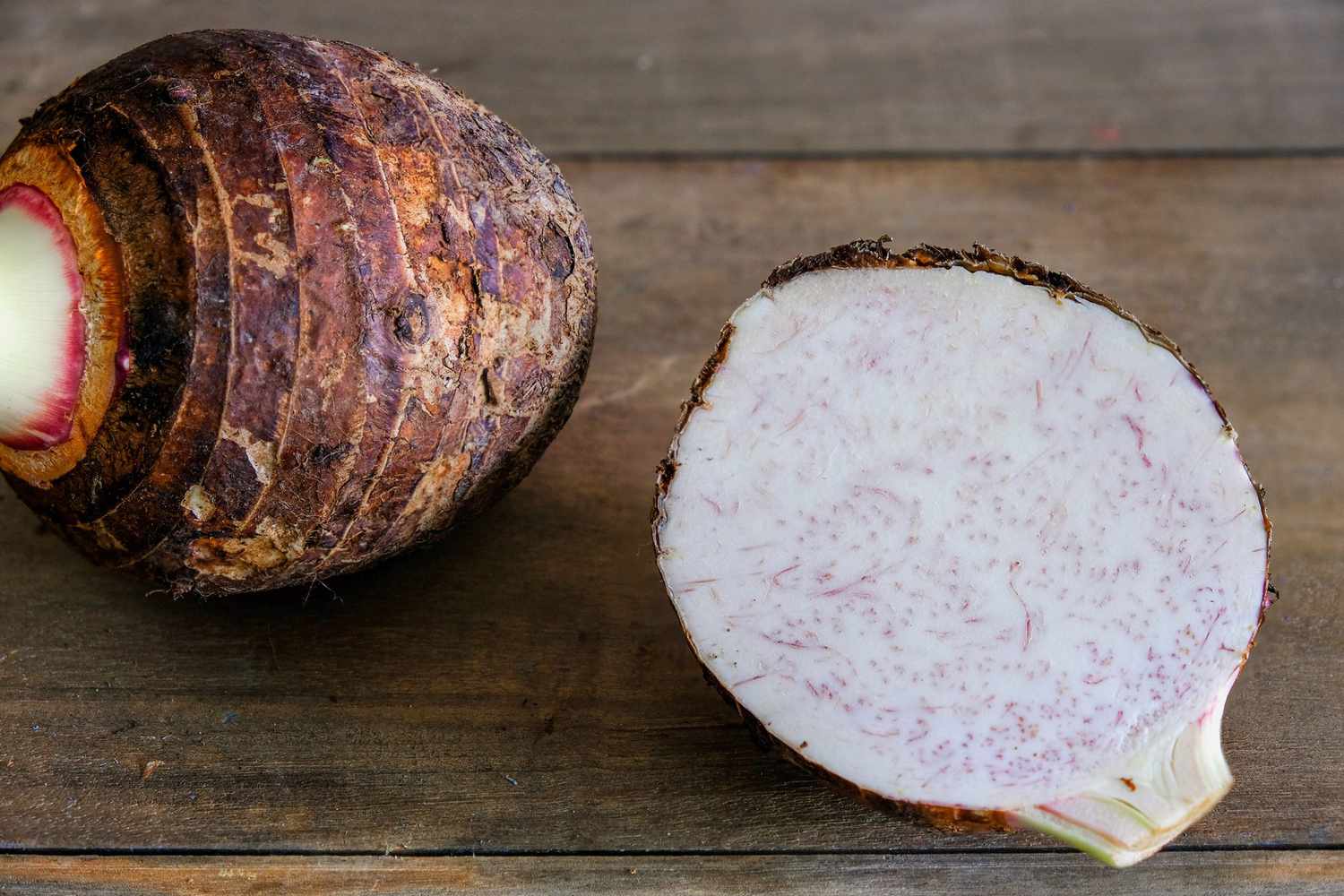 20-facts-about-taro-benefits