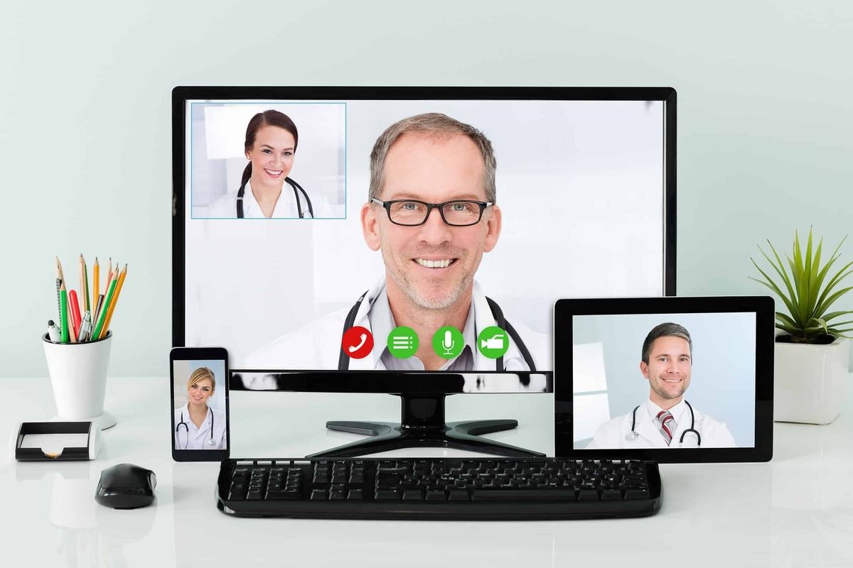 20-facts-about-telehealth-statistics