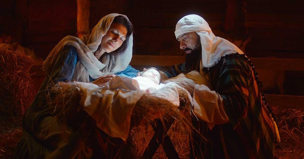 20-facts-about-the-virgin-birth-of-jesus