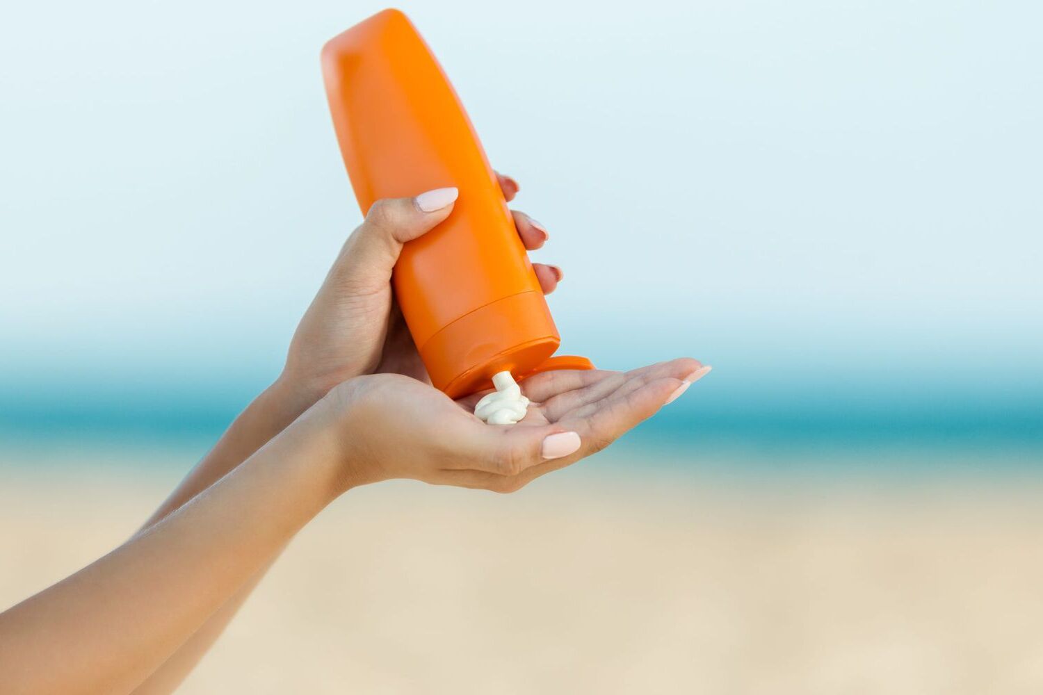 20-facts-about-tinted-sunscreen