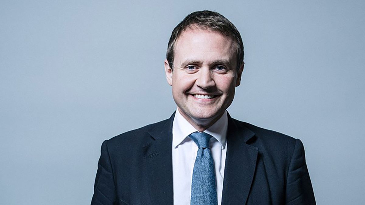 20-facts-about-tom-tugendhat