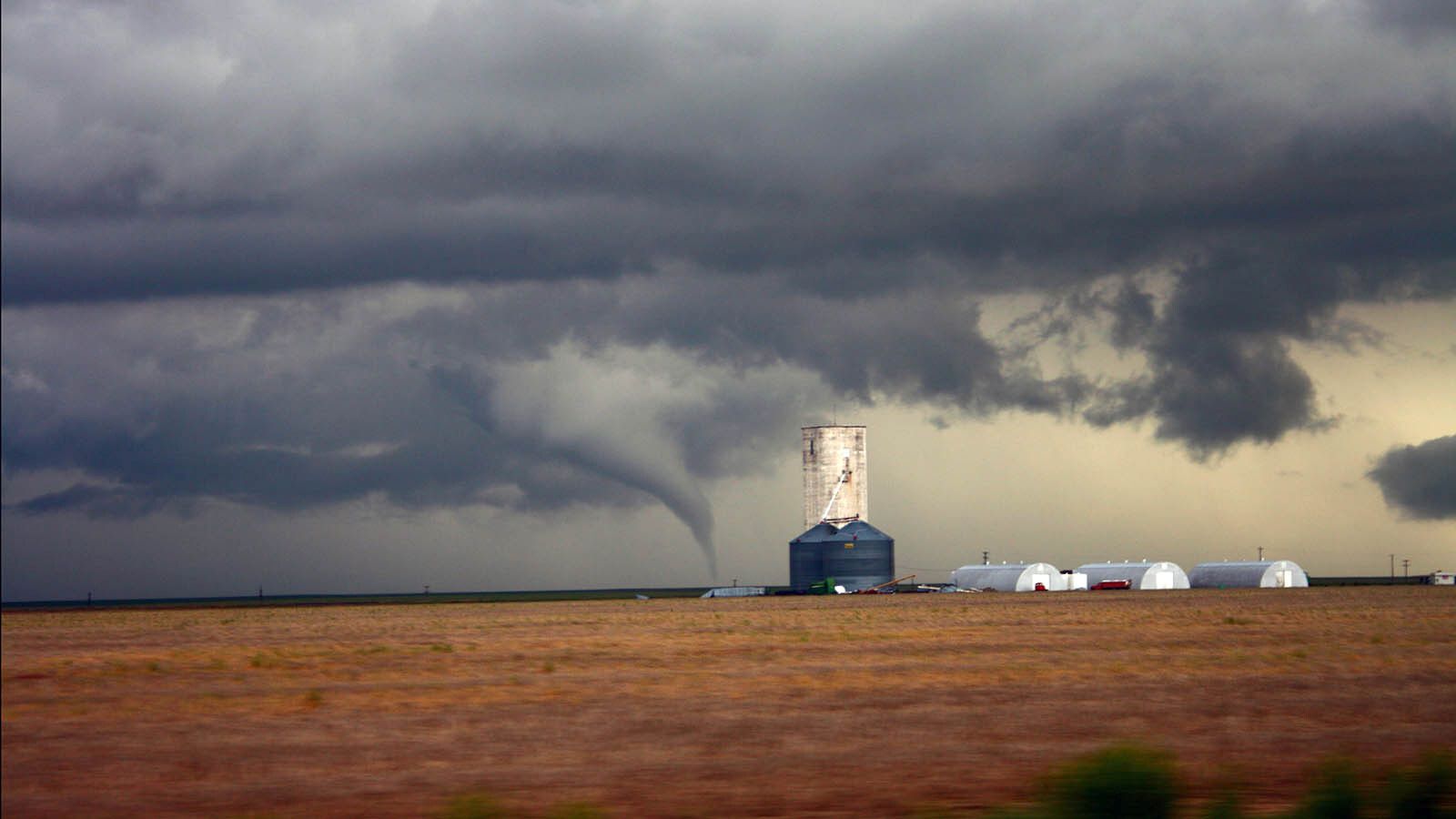 20-facts-about-tornado-alley