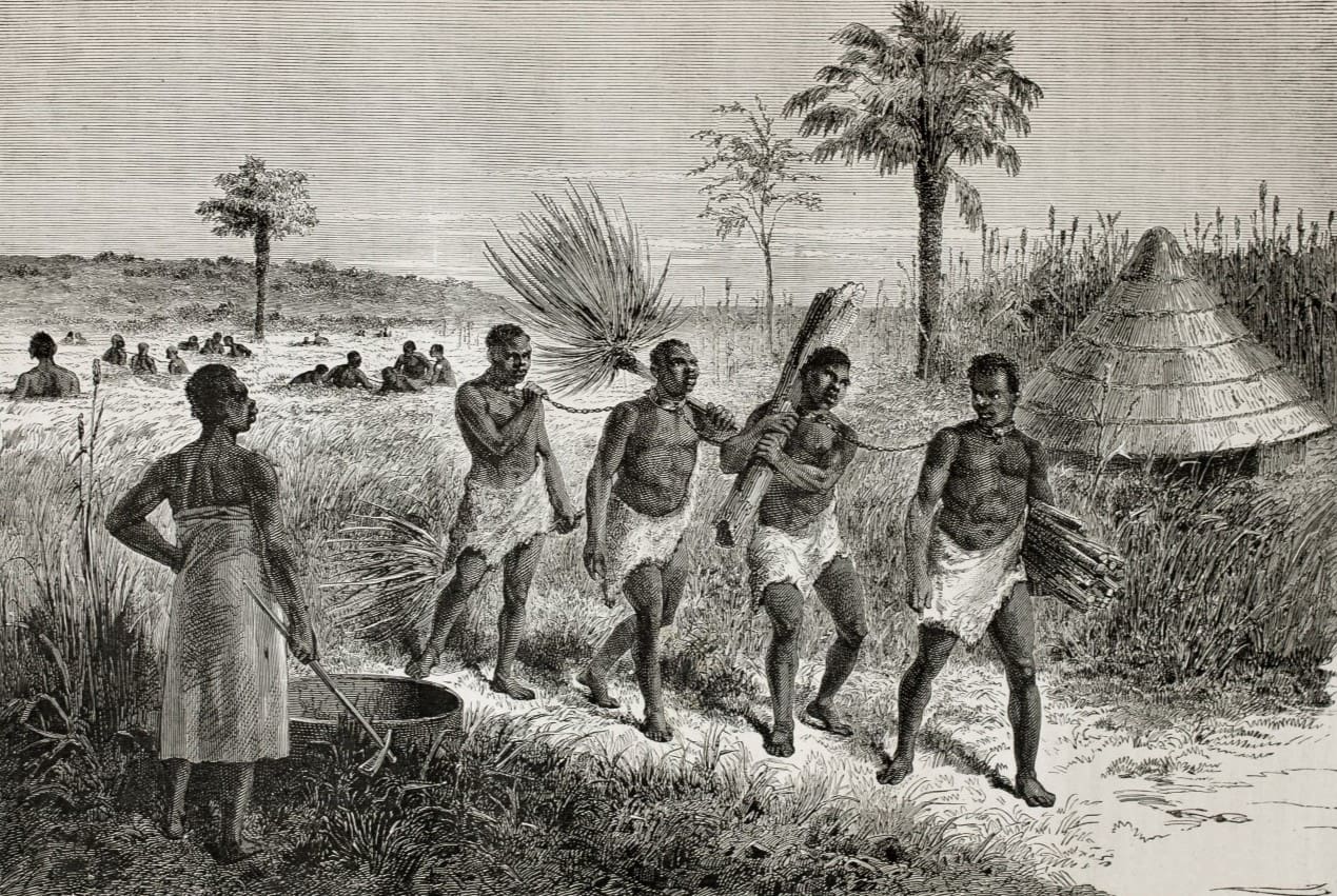 20-facts-about-transatlantic-slave-trade