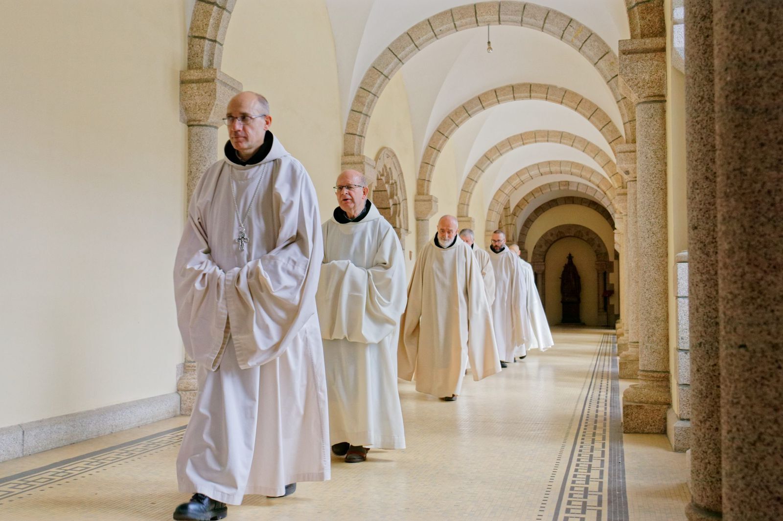 20-facts-about-trappists