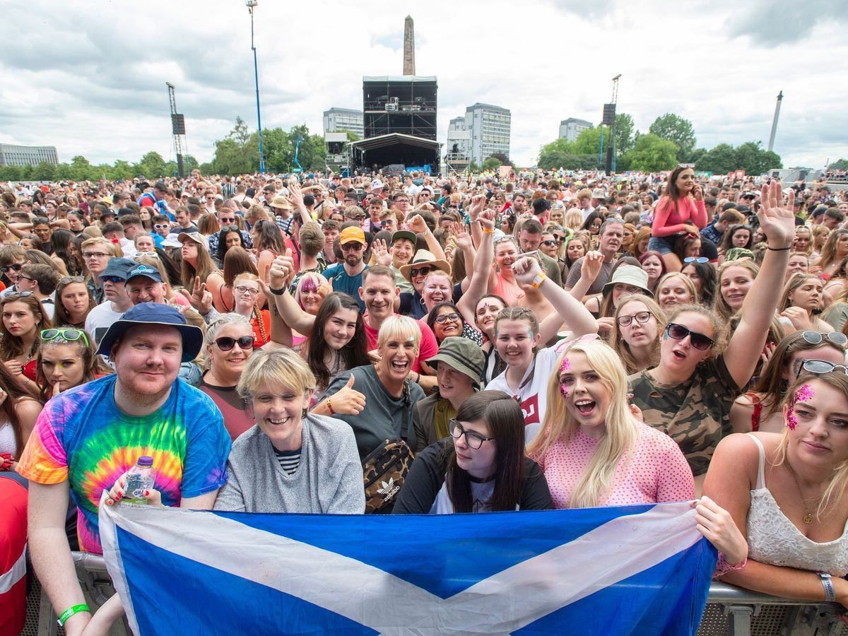 20-facts-about-trnsmt