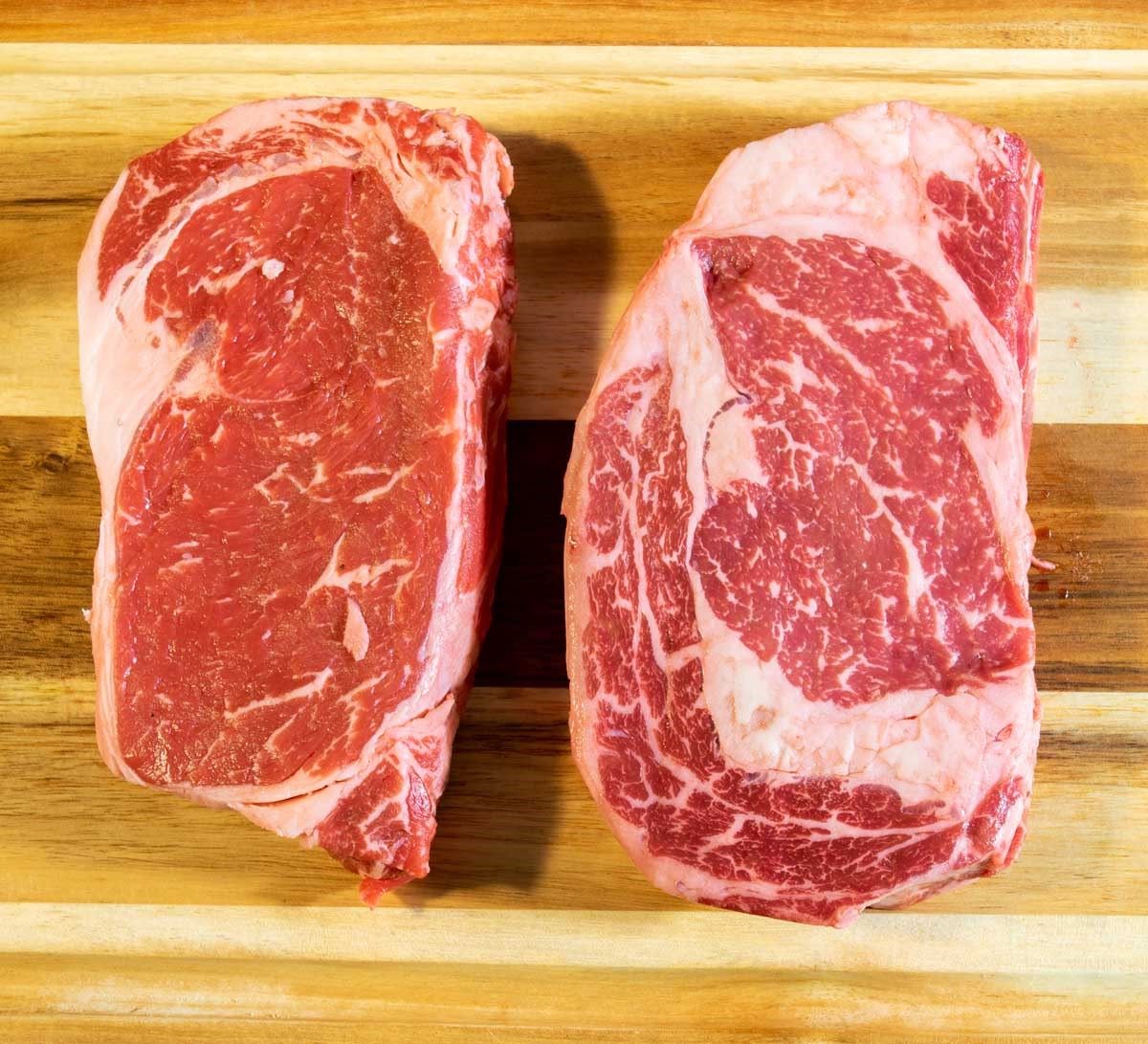 20-facts-about-usda-choice-beef