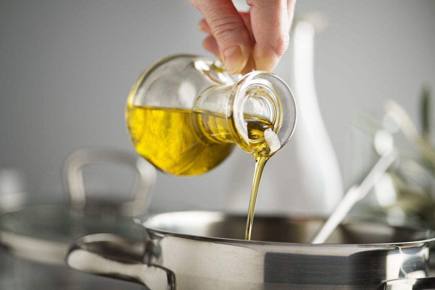 20-facts-about-vegetable-oil-vs-canola-oil