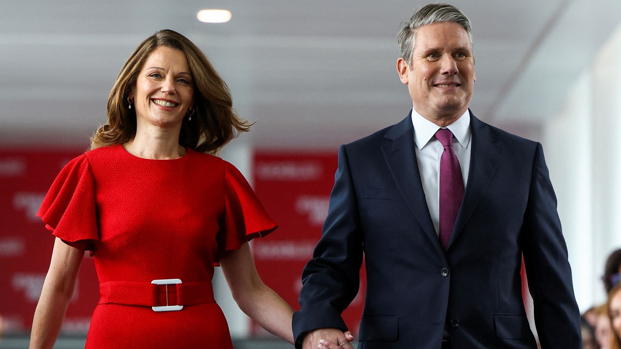 20-facts-about-victoria-starmer