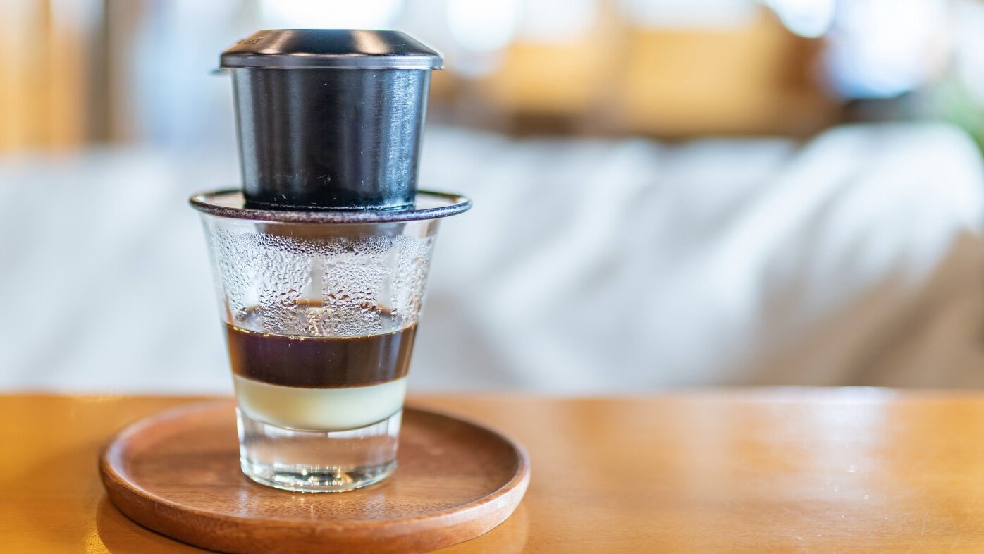 20-facts-about-vietnamese-coffee