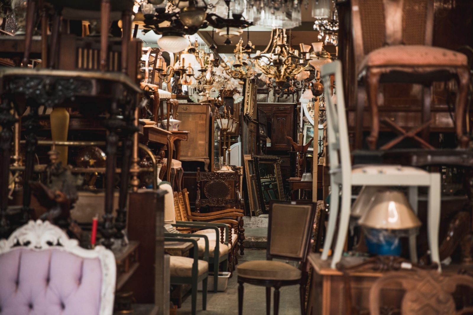 20-facts-about-vintage-stores