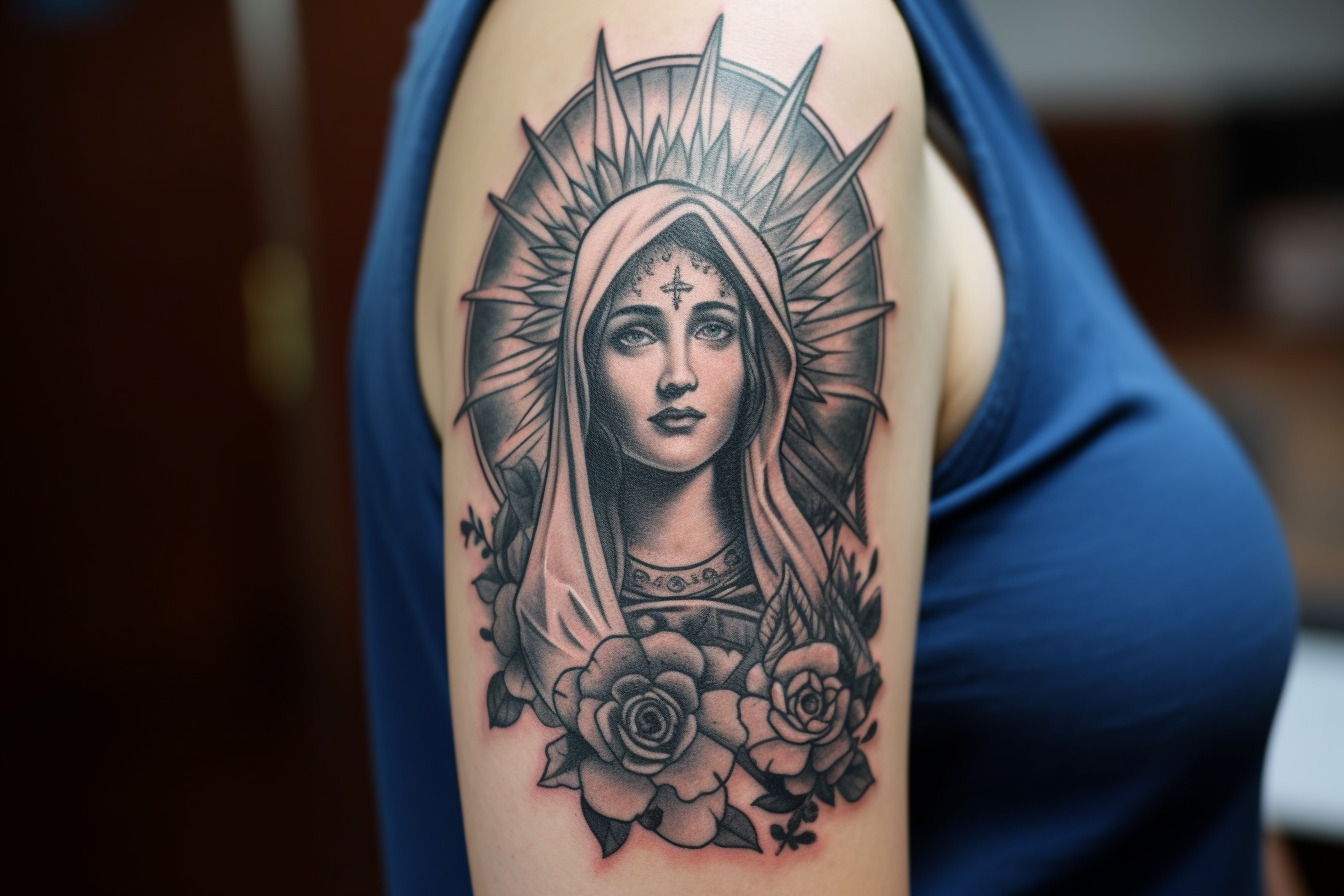 20-facts-about-virgin-mary-tattoo