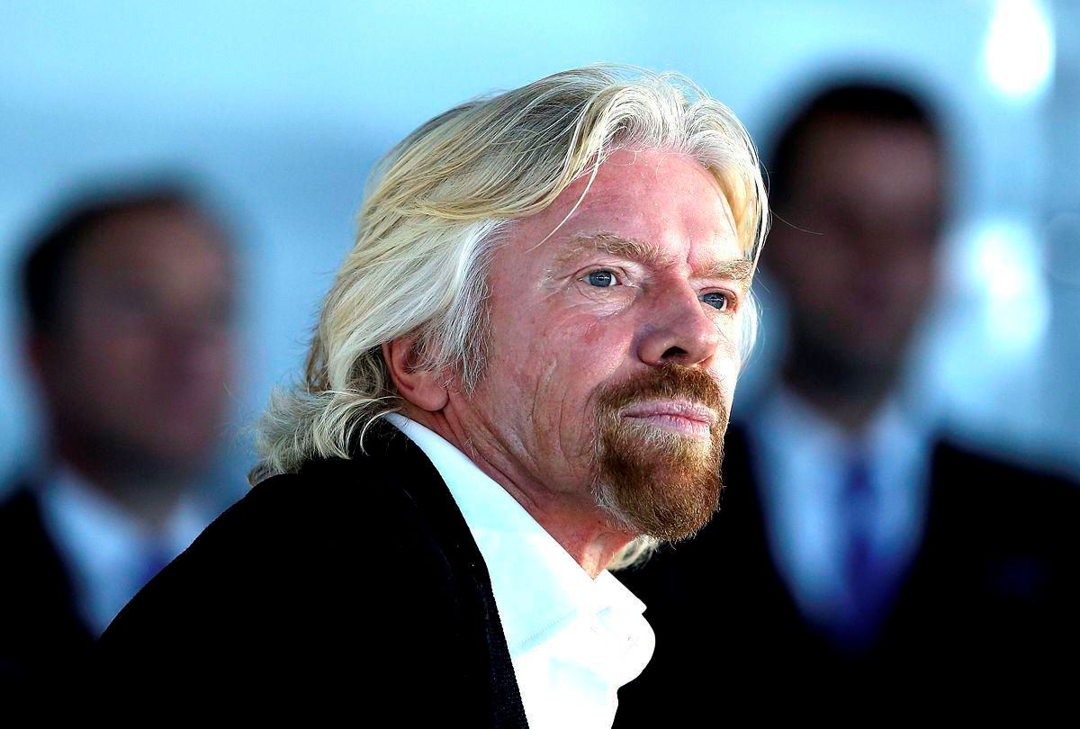 20-facts-about-virgin-mobile-owner