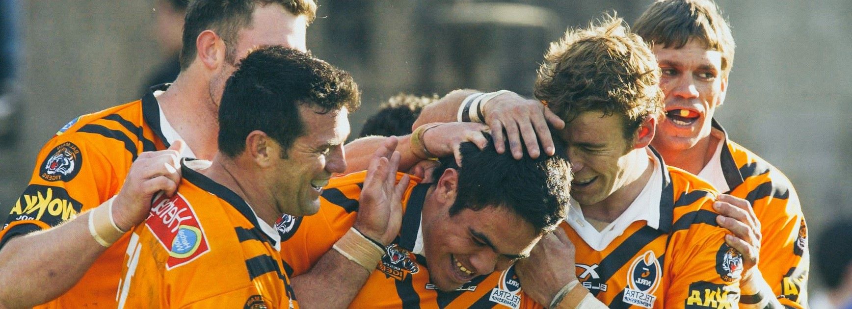 20-facts-about-wests-tigers