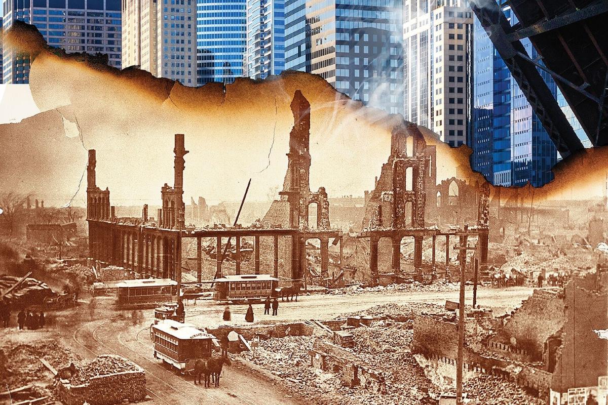 20-facts-about-when-was-the-chicago-fire