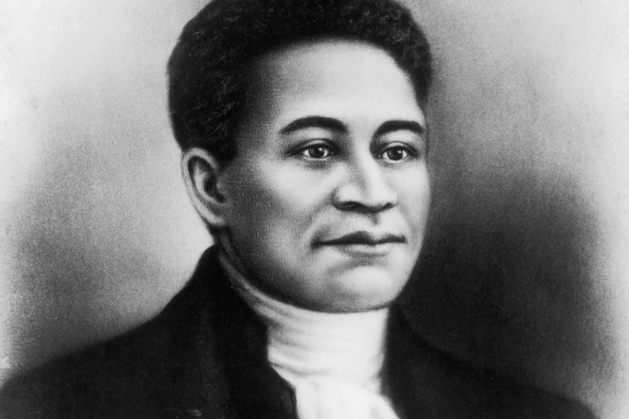 20-facts-about-who-was-crispus-attucks