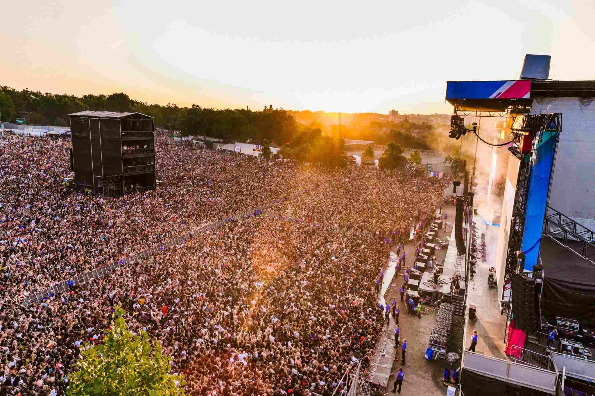 20-facts-about-wireless-festival