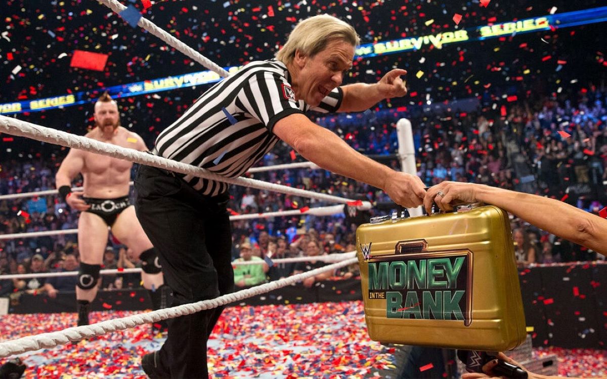 20-facts-about-wwe-money-in-the-bank