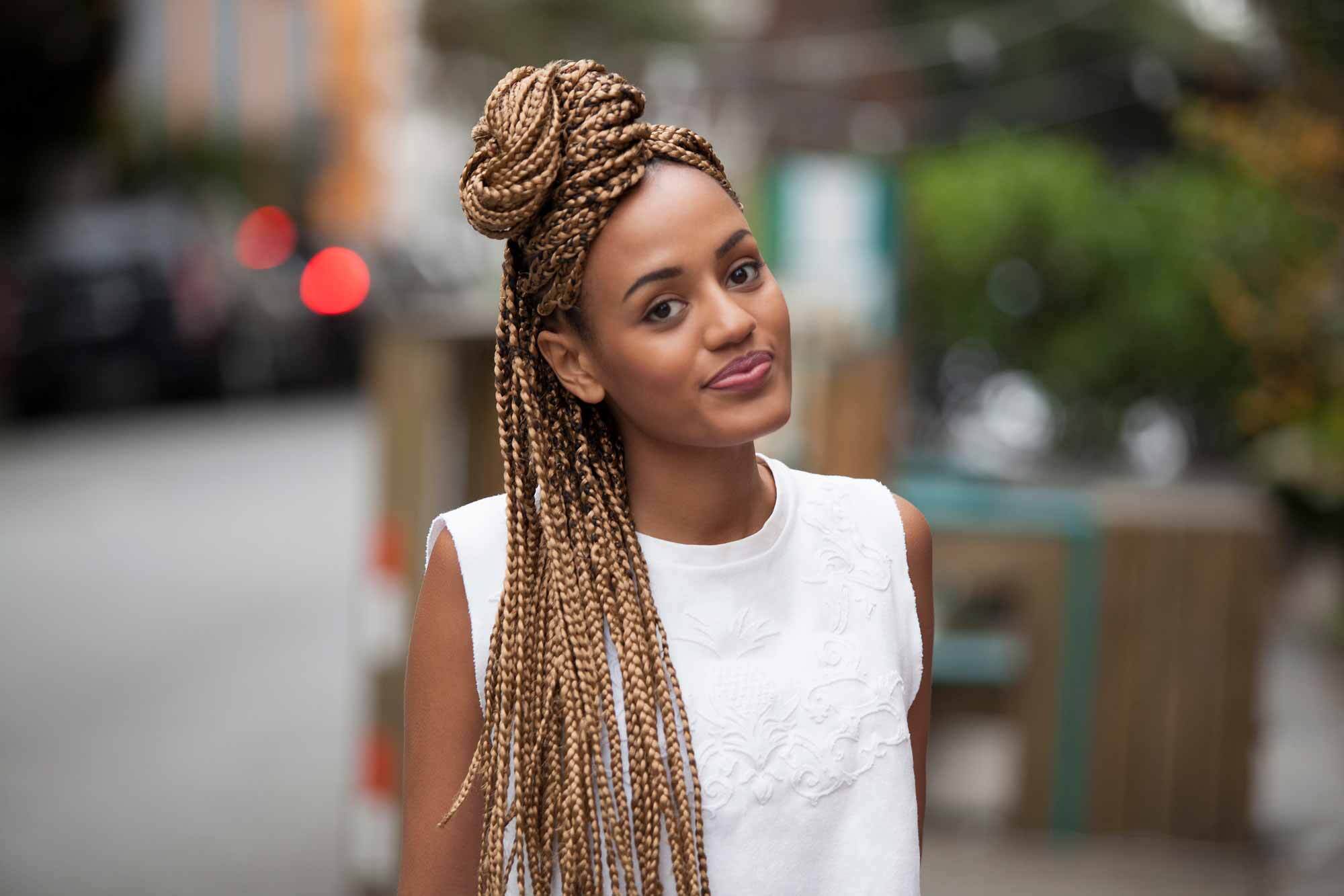 21-facts-about-boho-tribal-braids